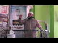 هل تذكرت هذه النعم وشكرت الله عليها قصص واقعية خطبة رائعة للشيخ سيد عبد الظاهر هل تذكرت هذه النعم وشكرت الله عليها قصص واقعية خطبة رائعة للشيخ سيد عبد الظاهر