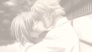 Ikki Tousen Amv Ryofu X Ouinsaji How You Remind Me Upscale