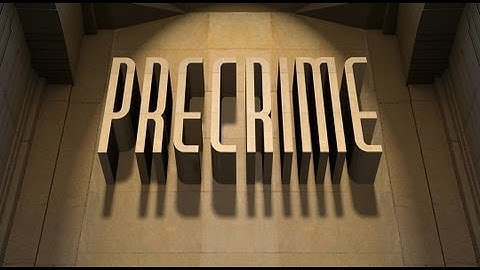 Photoshop CS6 Extended: 3D-tekst uit een enorme, dramatisch verlichte stenen muur laten steken.