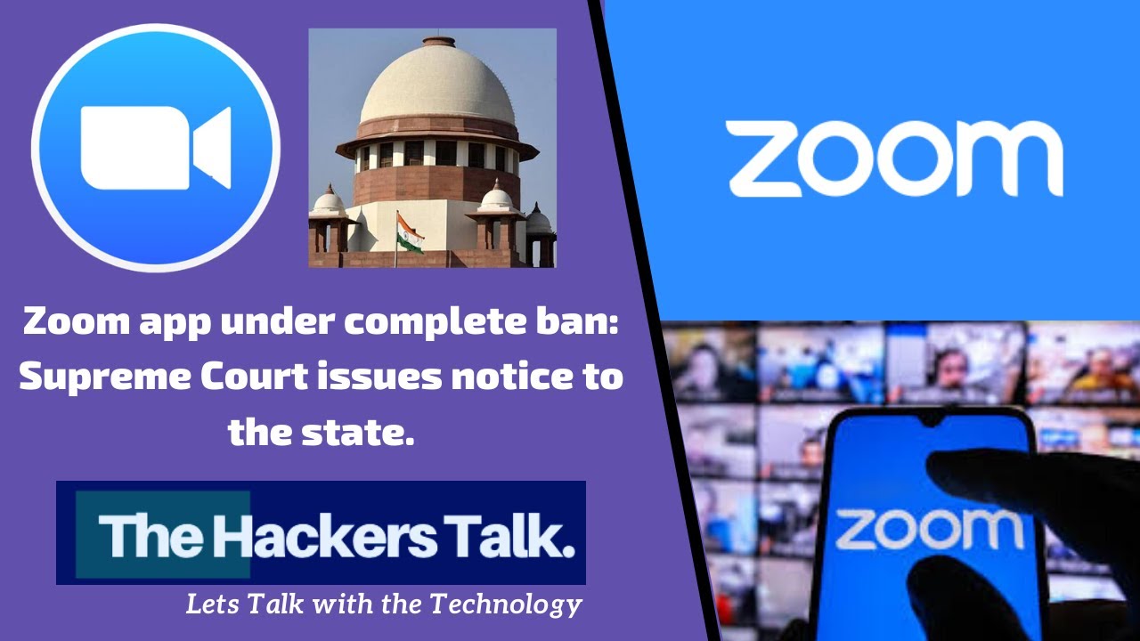 zoom app state zoom app state