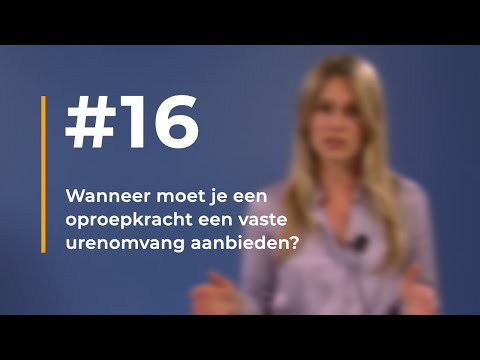 Video: Wanneer moet ek my agterremskoene verander?