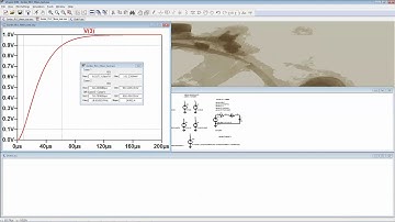 Documentation Tip in LTspice
