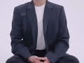 تحديث Bts يونغي يصرخ AKV Shorts 
