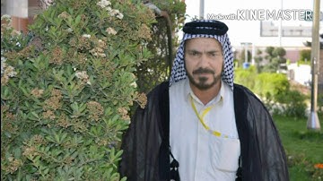 سورتا المزمِّل والمدثِّر القارئ جاسم الجابري