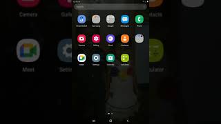 Download Lagu RESSO APP MP3