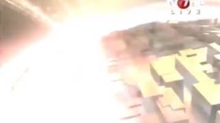 Obb Kabar Siang 2014-2015