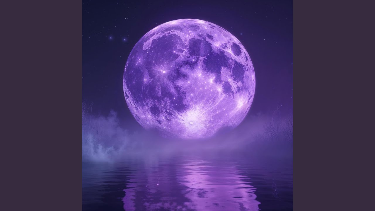 TU AMOR LA ESPERA MAS HERMOSA