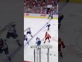 Too fast to see!