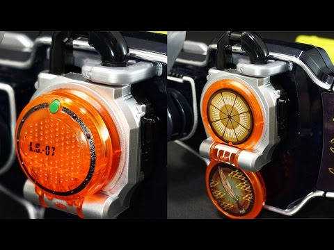 仮面ライダー　鎧武　ロックシード Amazon | 仮面ライダー鎧武 (ガイム) DXロックシード仮面
