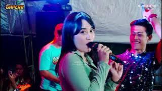 NEW GAPERO - EGO ICA FEBRIANA - WEDDING SHOFI'I & NAFIS LIVE KANDANGMAS KUDUS
