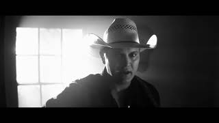 Jon Pardi   She Aint In It   1080HD