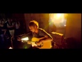 Ben Howard - Small Things (live)