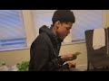 FullyChop - FRIENDLY FIRE (#FIRSTDAYOUT)