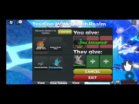 Roblox Creatures of Sonaria | Buying Aeries