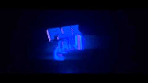 FLEX CLAN INTRO By FLEXFreaK