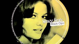 Andy Hart - MYNLY
