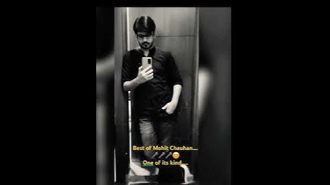 The forgotten gem.... Shab ki Subha..💥🎤🎤... mUsiCaL ShoRtS WiTh Zafar.....🎼🎙