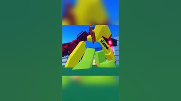 He