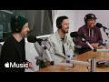 Capture de la vidéo Linkin Park: Honoring Chester Bennington With 'Meteora' 20Th Anniversary | Apple Music