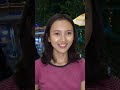 Cinta Ditolak Seblak Bertindak acting challenge part. 4