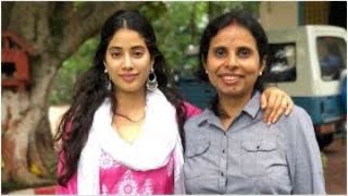 Karan Johar ने Gunjan Saxena फिल्म में जो दिखाया वो सच नहीं  : Real Gunjan Saxena | Shudh Manoranjan