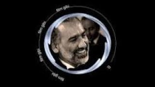 Film Gibi 11.Bölüm