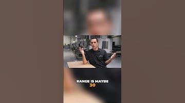 Haas CNC Lathe | Insane Thermal Stability! #haas #cnc #manufacturing #production #tips #lathe #diy