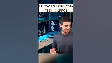 scarfall 2.0 under maintenance problem 🤡🤧 || scarfall 2.0 | #scarfall #gameplay #funnygameolay#short