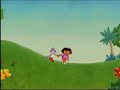 Dora buji malayakam/kochu tv/cartoon/