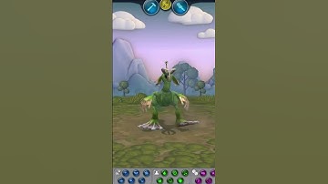 🎮Creative Chaos: Unleashing My Inner Creator in Spore