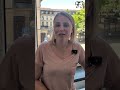 „Beim Ramadan gibts Grüße aus dem Kanzleramt, beim christlichen Pfingsfest herrscht Totenstille!“