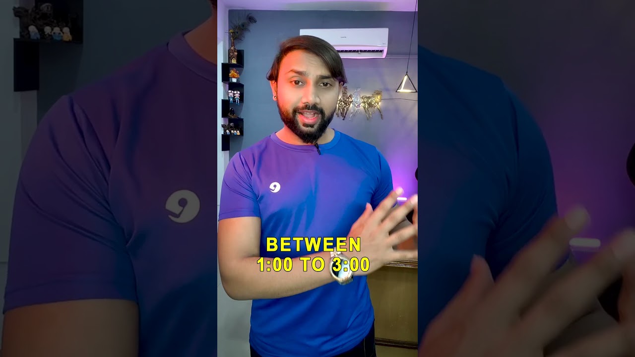 Bank Ka Lunch Time | Mr. Indian Exposure