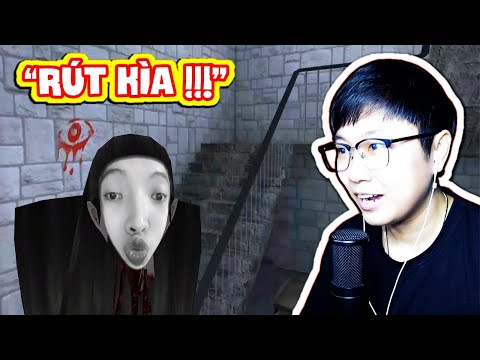 Video: Làm thế nào để thoát khỏi Shit (có hình ảnh)