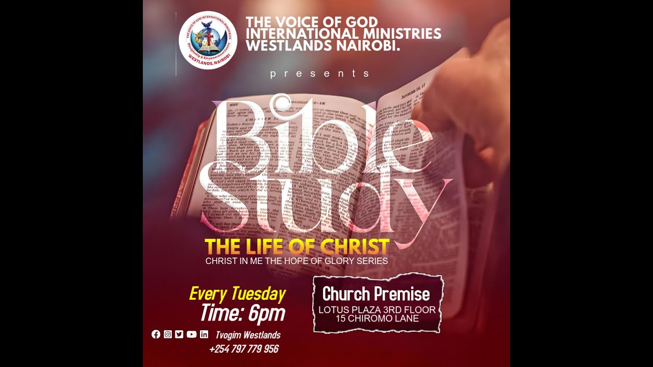 Altar Time And Miracles APOSTLE CLEMENT MOSES YouTube altar-time-and-miracles-apostle-clement-moses-youtube