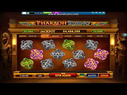 🎉 ¡Diviértete con el mejor casino de Colombia! 🎰