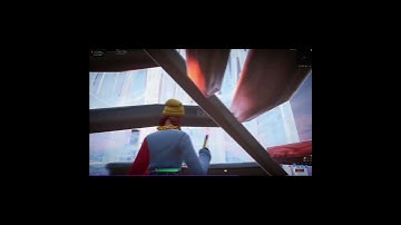 Fastest 60 ping controller player (INDUSTRY BABY🏗)