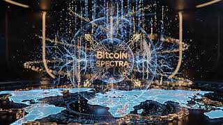 The Next-Gen Digital Asset Revolution" 