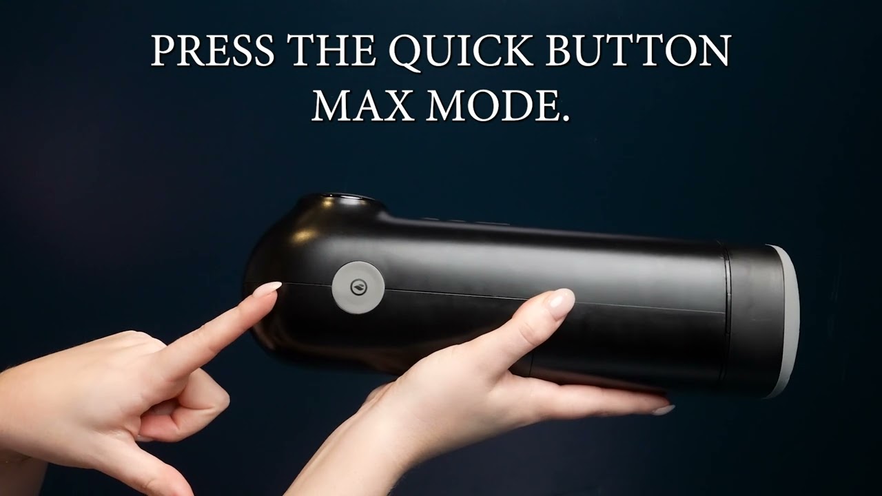 the full service sex toy 10 Best Nipple Suckers And Pumps (& How To Use Them) main image 0