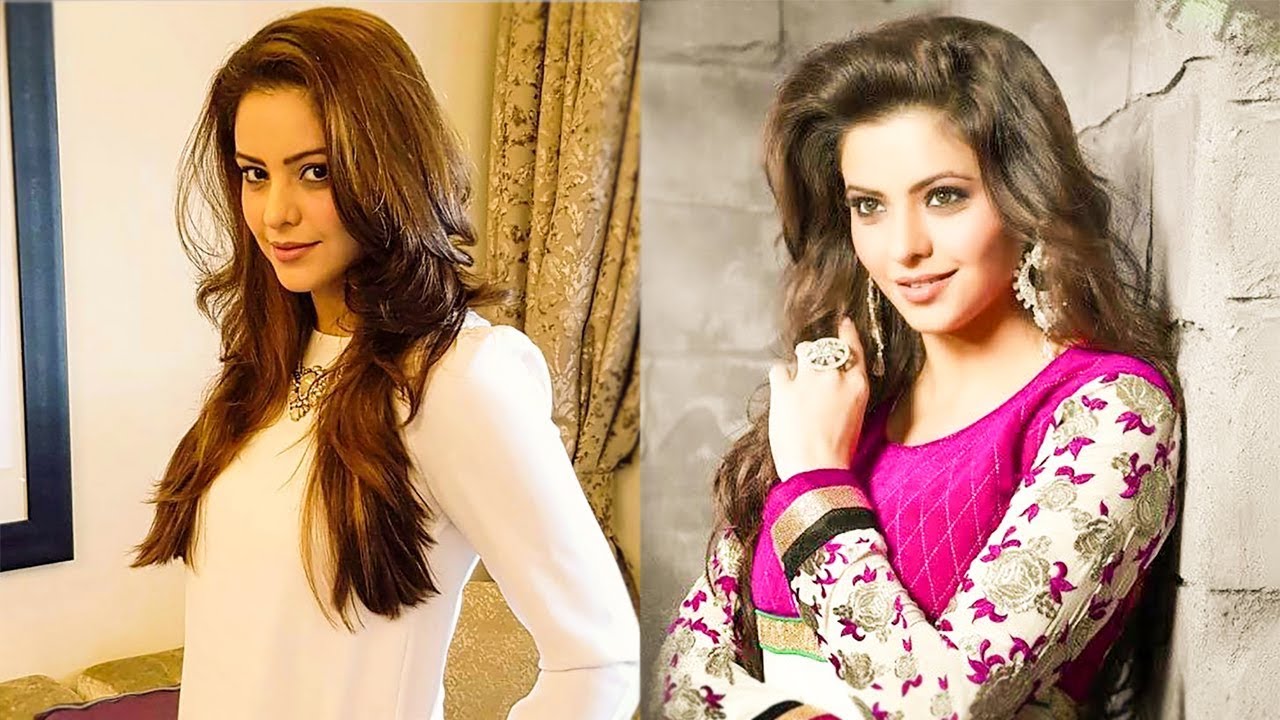 Aamna Sharif Indian Actress First New Look Most Popular Aamna Sharif