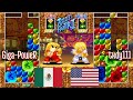 Youtube Thumbnail title