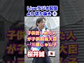 ㊗️60万再生！【桜井誠＠ラジオ配信】Vol.5 #桜井誠 #三原じゅん子 #活動20年 #引退 #障害者1級 #ラジオ配信