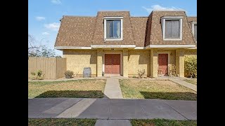 3404 W Echo Ln, Phoenix, AZ, 85051