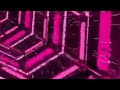 Deep Psytrance Music Mix 2026 Vol.2