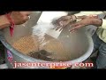 Video Image