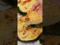 Bibingka Recipe #bibingkarecipe #bibingka #specialbibingka