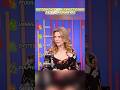 The Tonight Show: 5 Most Iconic Password Moments #celebrity #trending #youtube #fyp