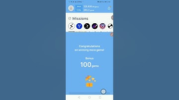 Xenea Daily Quiz Answer on May 17 #quiz #xenea #domain #name #service #spur #spin #chat3 #perceptron