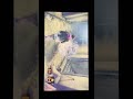 バイオハザードリベレーションズ２Part１０７ #いいね #チャンネル登録お願いします #コメント大歓迎 #応援お願いします #毎日投稿 #バイオハザードリベレーションズ2 #ゲーム実況 #ホラゲー