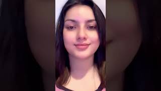 Beauty Felize Periscope Vlog