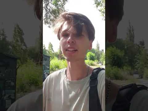 EXMAIL худшая транспортная компания 🤦‍♂️